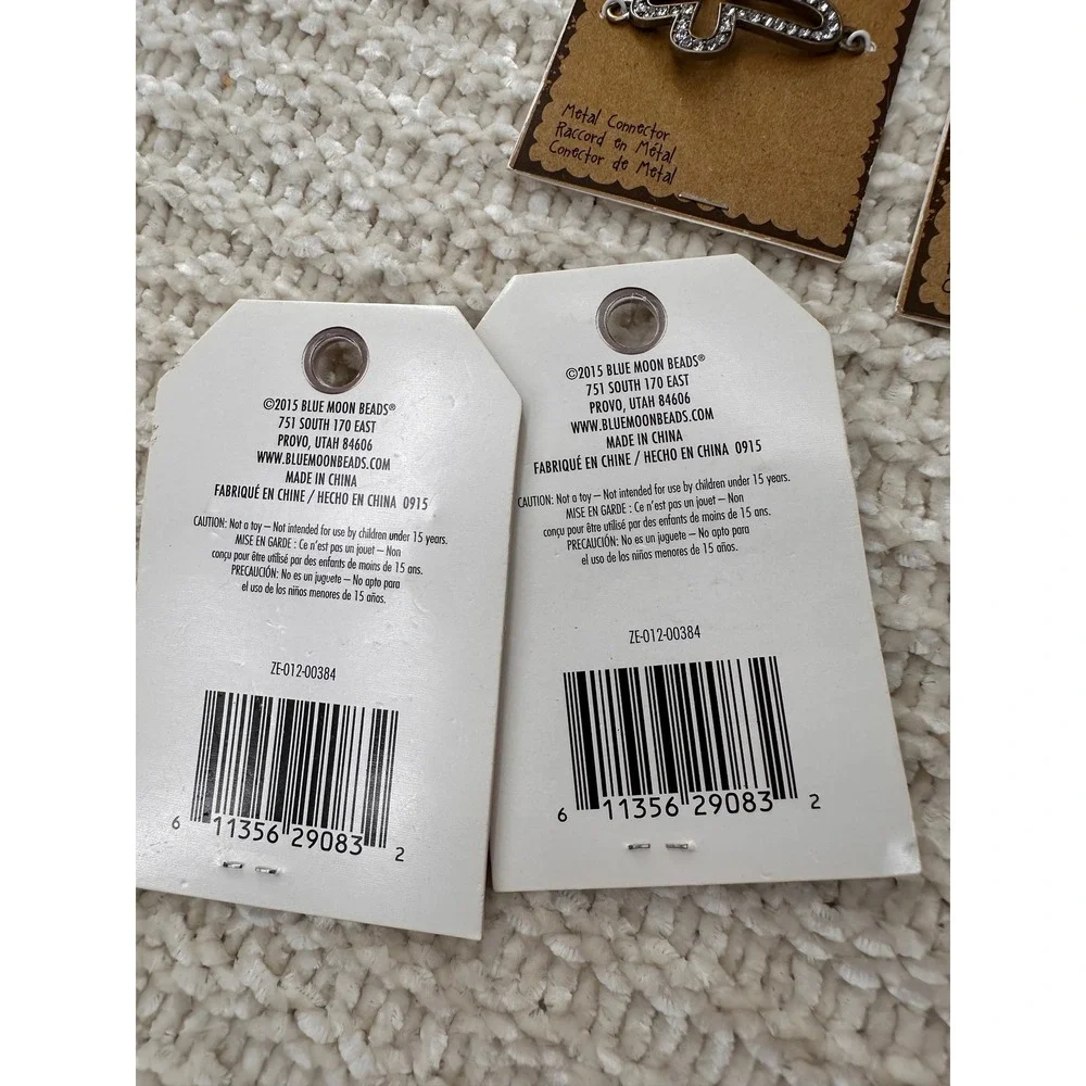 Recollections mixed craft